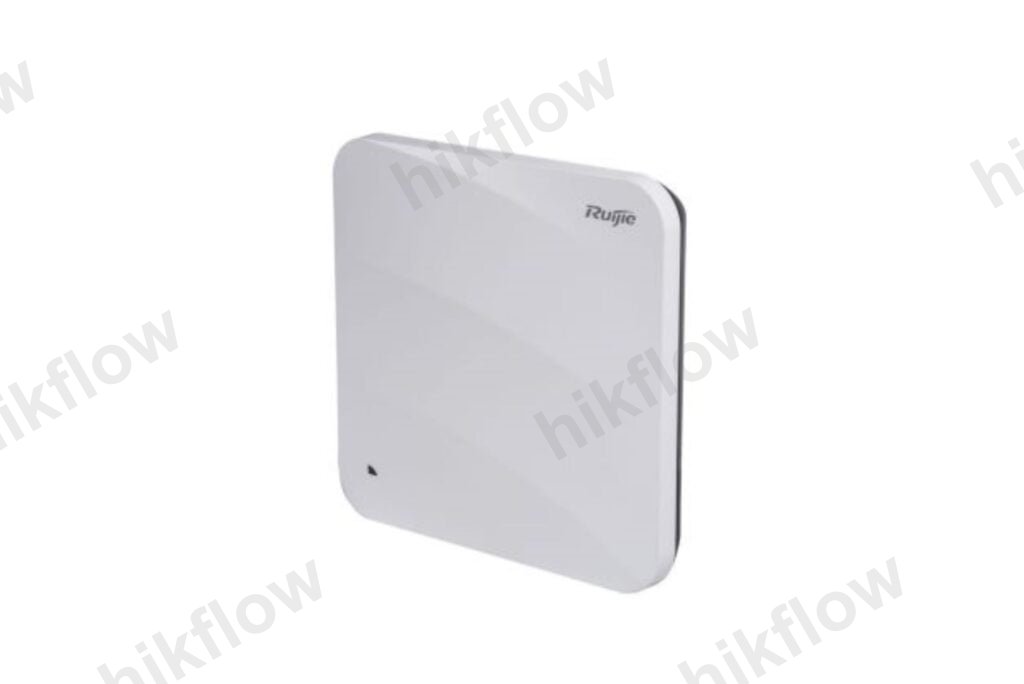 Ruijie RG-AP820-L Wi-Fi 6 Access Point