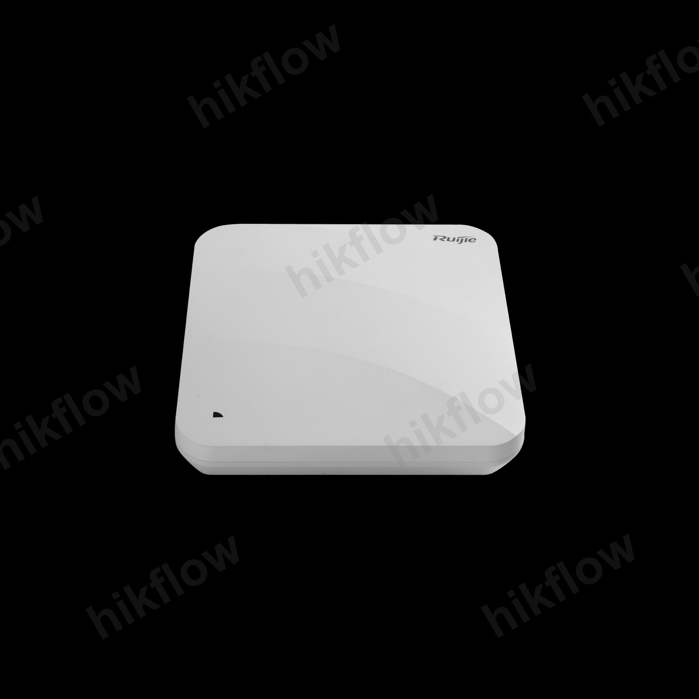 Ruijie RG-AP840-L Wi-Fi 6 Access Point