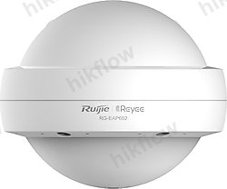 Ruijie RG-AP840-Li Wi-Fi 6 Access Point