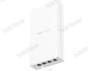 Ruijie Reyee RG-APF1250 1267Mbps Access Point