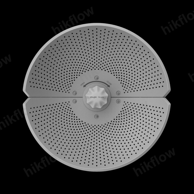 Ruijie Reyee RG-AirMetro460G 5GHz 867Mbps Kablosuz Bridge