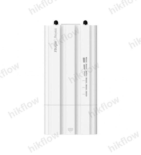 Ruijie Reyee RG-AirMetro550G-B Kablosuz Bridge