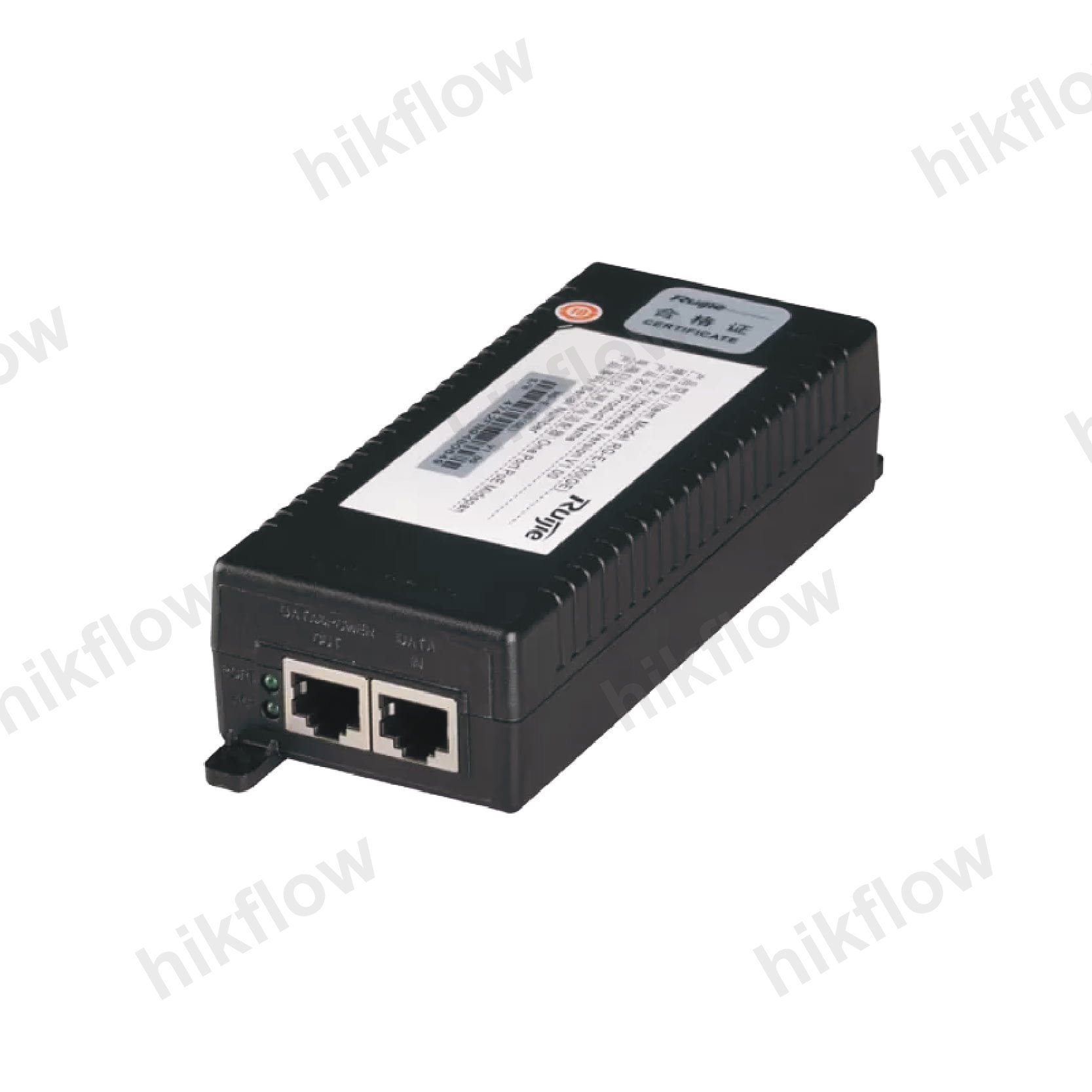 Ruijie Reyee RG-E-130(GE) 30W Gigabit PoE Enjektör