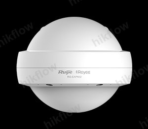 Ruijie Reyee RG-EAP602 AC1200 Outdoor Access Point
