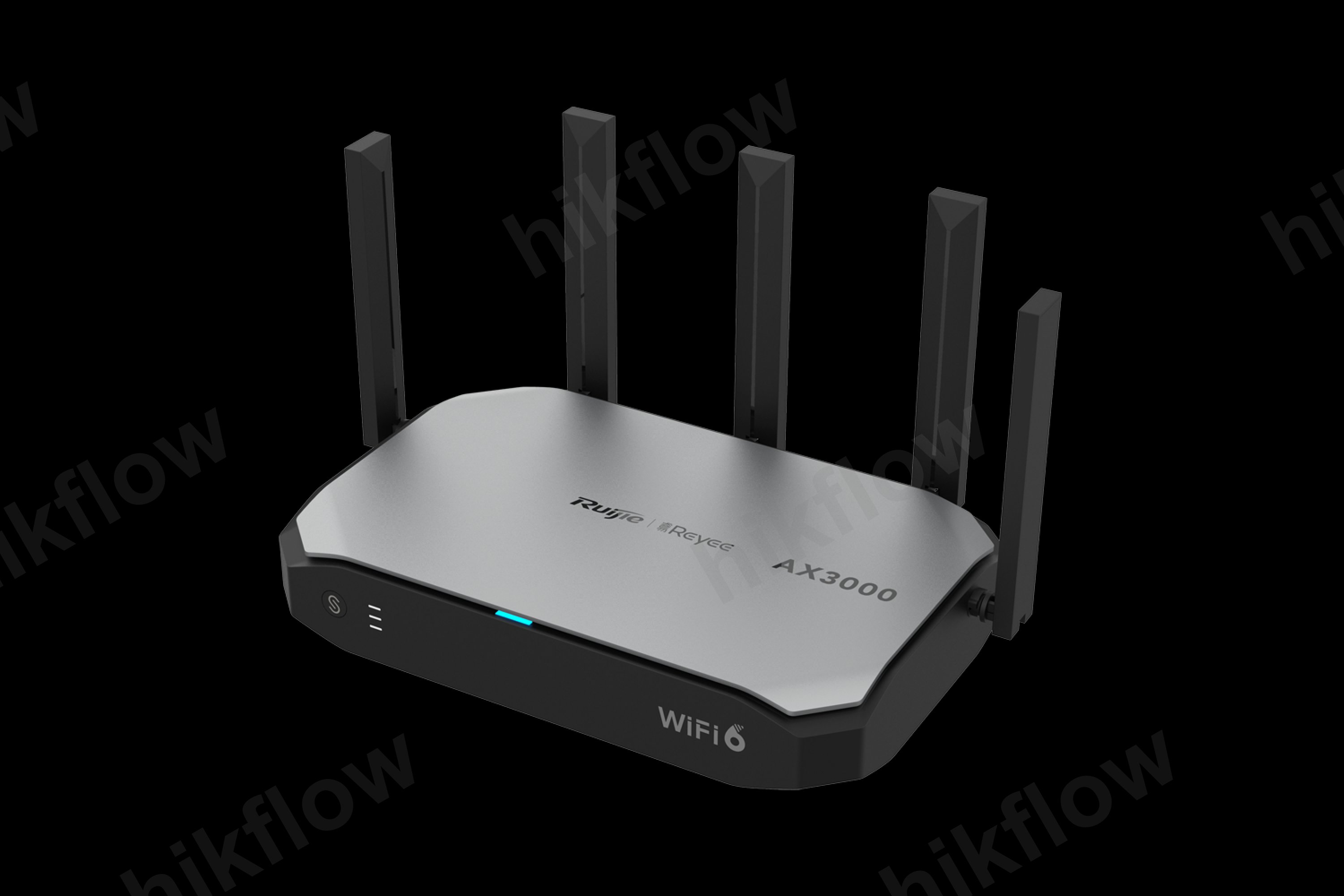 Ruijie Reyee RG-EG105GW-X Wi-Fi 6 Router
