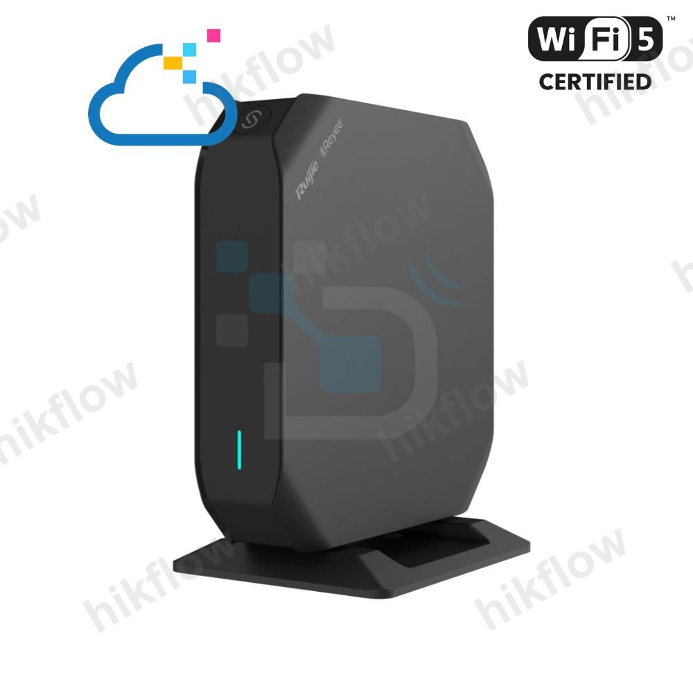 Ruijie Reyee RG-EG105GW 1267Mbps Wi-Fi Router
