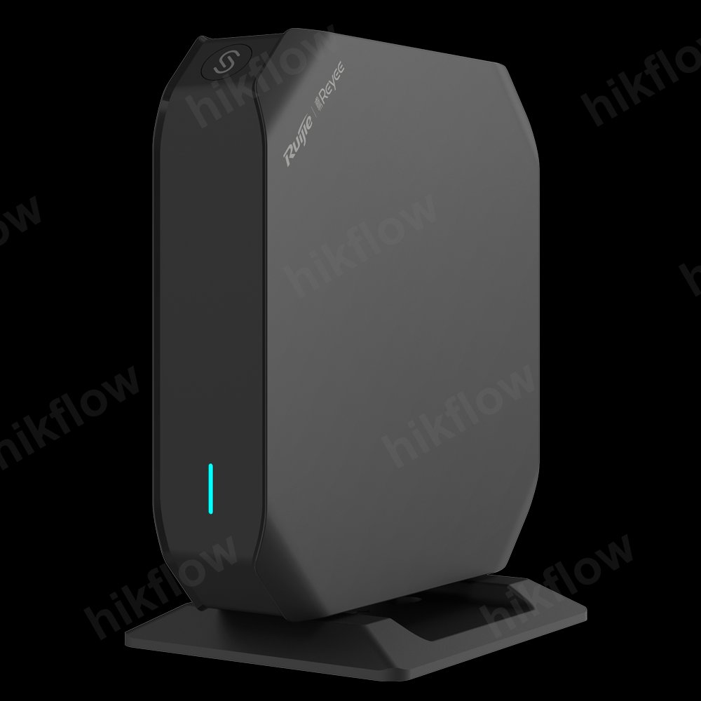 Ruijie Reyee RG-EG105GW(T) AC1300 Kablosuz Router