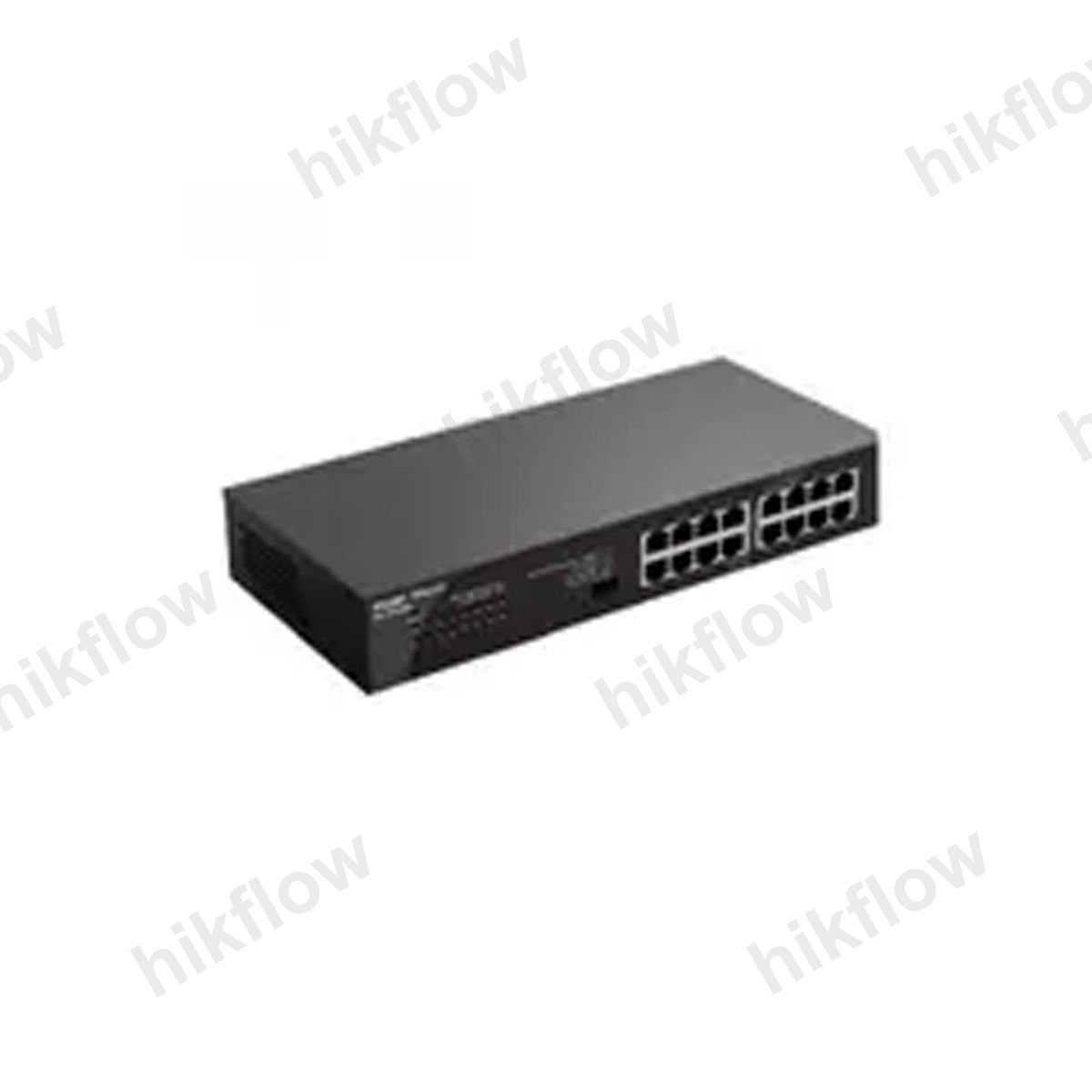 Ruijie Reyee RG-ES124GD 24 Port Gigabit Switch