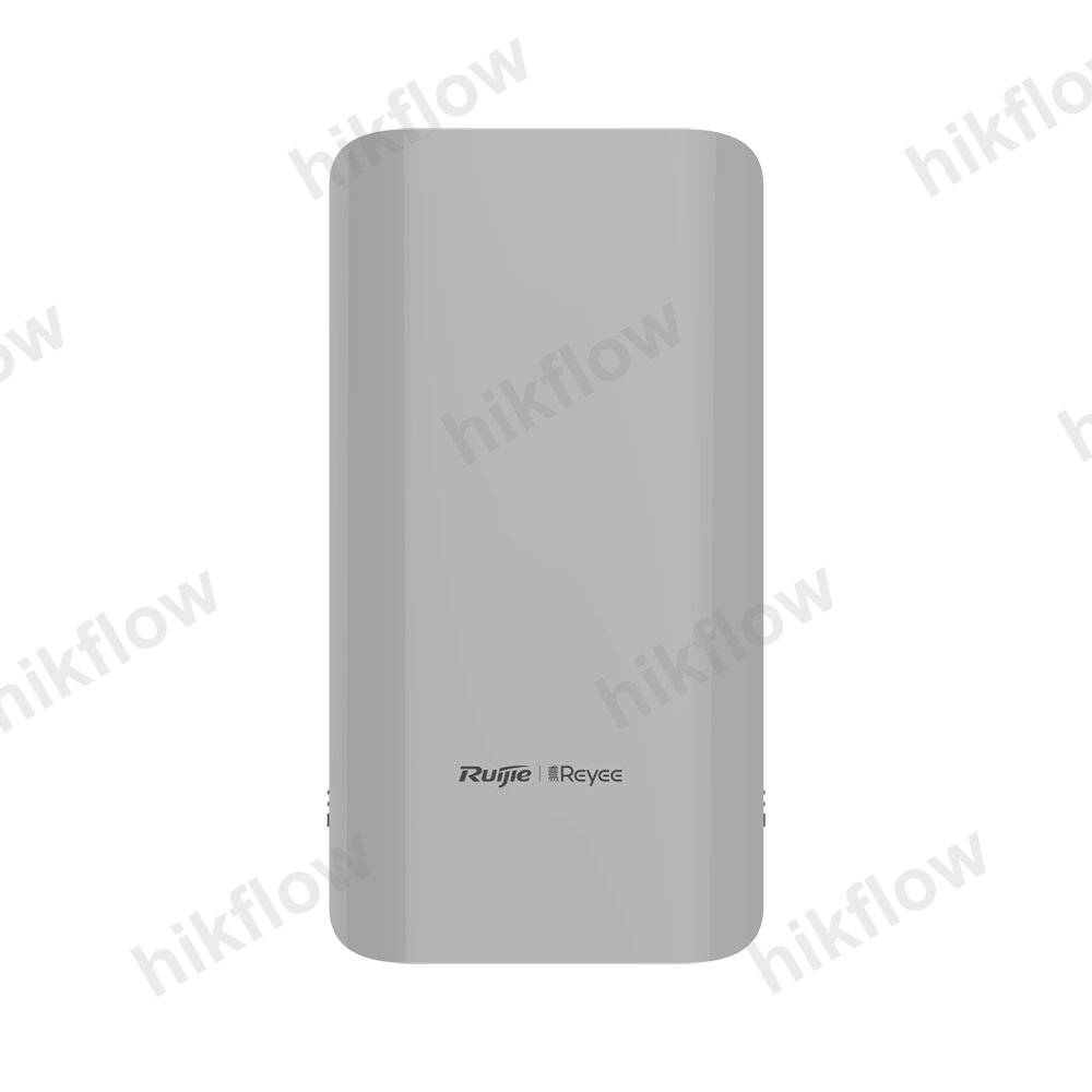 Ruijie Reyee RG-EST310 V2 5GHz 867Mbps Kablosuz Bridge