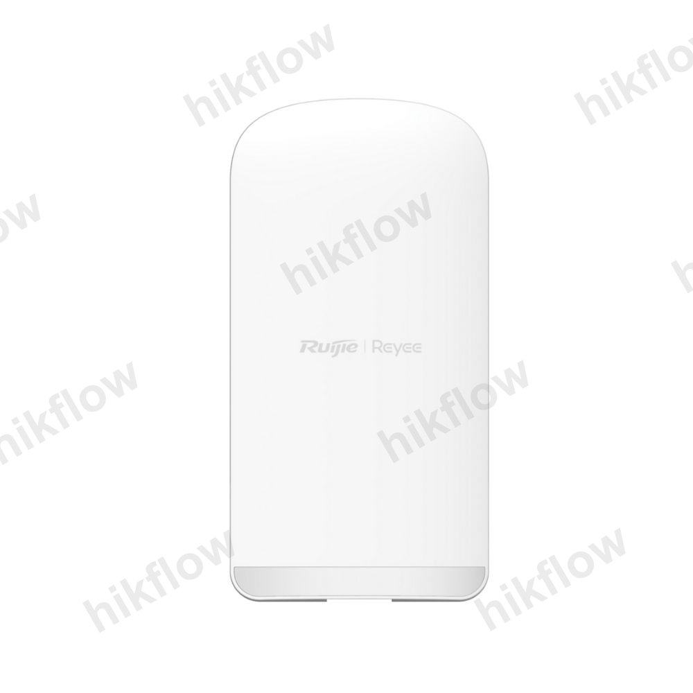 Ruijie Reyee RG-EST330F-P 5GHz 867Mbps 1km Kablosuz Bridge