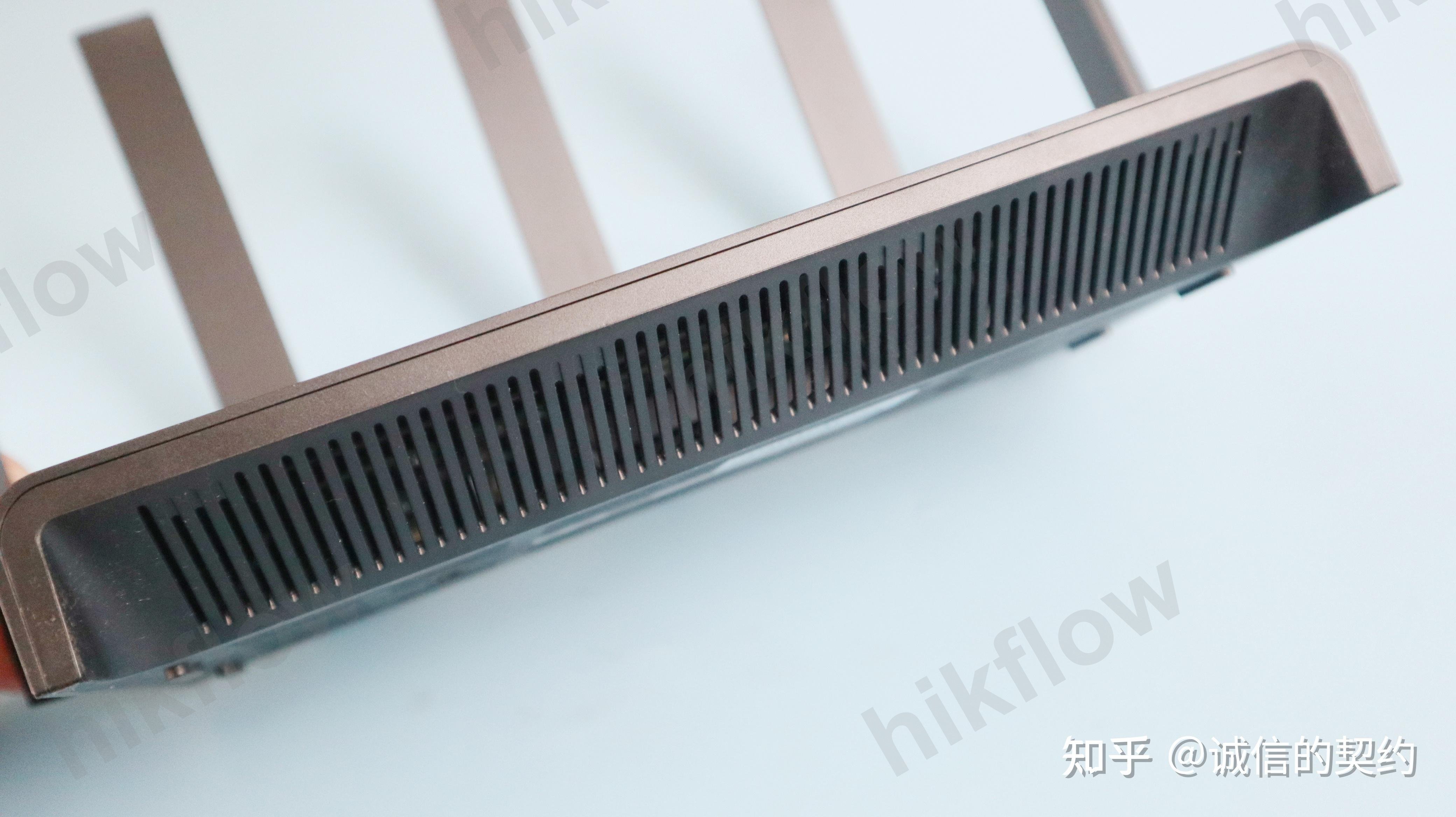 Ruijie Reyee RG-EW1300G 1267Mbps Dual Band Gigabit Router