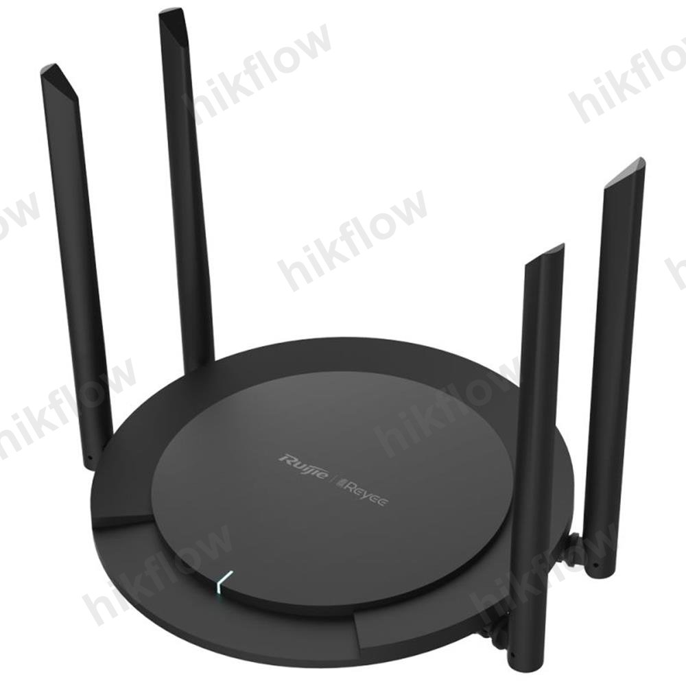 Ruijie Reyee RG-EW300 PRO 300 Mbps Akıllı Router