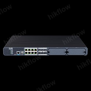 Ruijie Reyee RG-NBF5300M-12MFS12MG4XS Yönetilebilir Switch