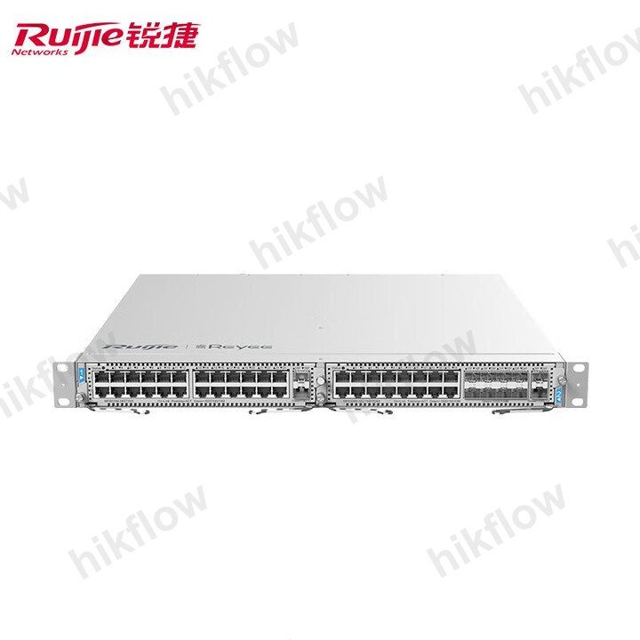 Ruijie Reyee RG-NBF6002M 2MP Bullet IP Kamera