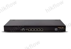 Ruijie Reyee RG-NBR6120-E Cloud Managed Security Router