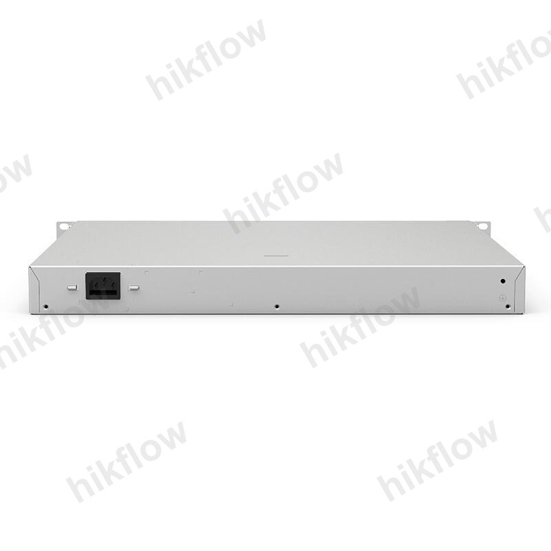 Ruijie Reyee RG-NBS3200-24GT4XS-P 24 Port PoE+ Managed Switch