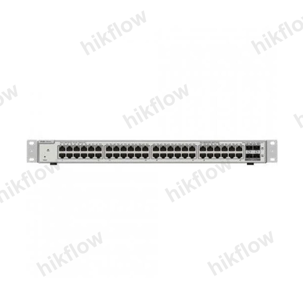 Ruijie Reyee RG-NBS5200-48GT4XS 48 Port Yönetilebilir Switch