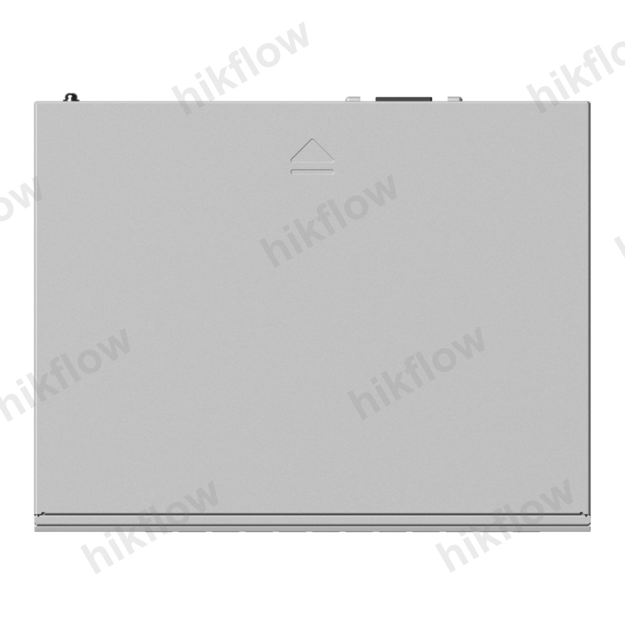 Ruijie Reyee RG-NBS5500-12XS 12 Port 10G SFP+ Yönetilebilir Switch
