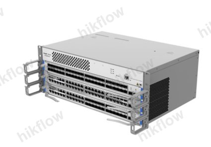 Ruijie Reyee RG-NBS7003 Yönetilebilir Şasi Switch