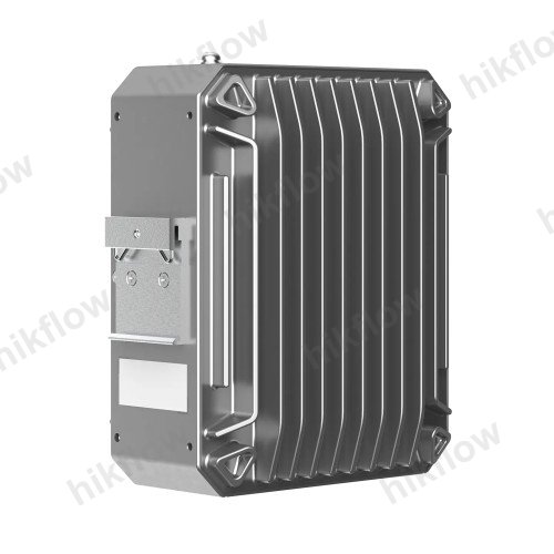 Ruijie RG-NIS3100-8GT2SFP-HP Endüstriyel PoE Switch