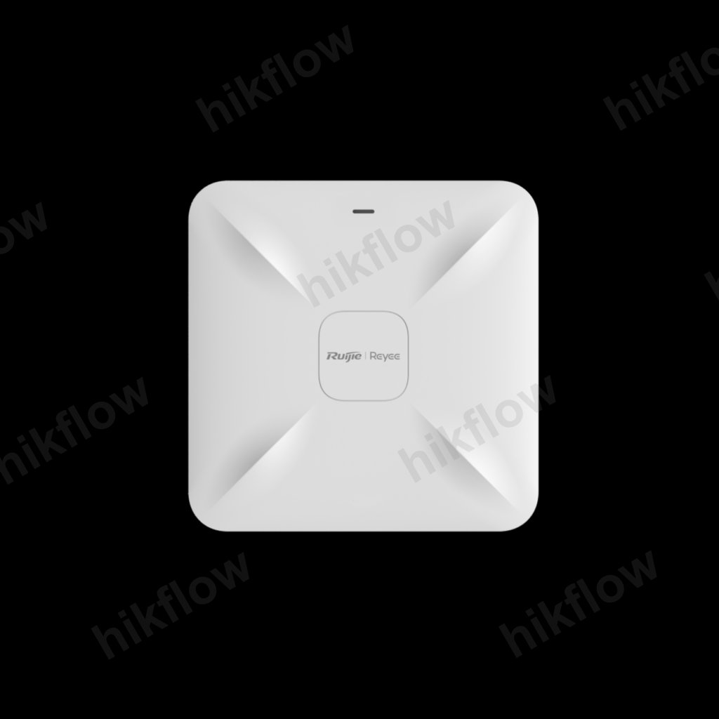 Ruijie Reyee RG-RAP2200(F) AC1300 Access Point