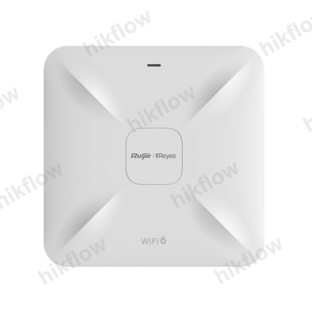 Ruijie Reyee RG-RAP2260 Wi-Fi 6 Access Point