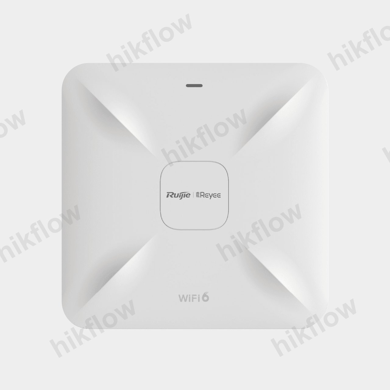 Ruijie Reyee RG-RAP2260(G) AX1800 Wi-Fi 6 Access Point