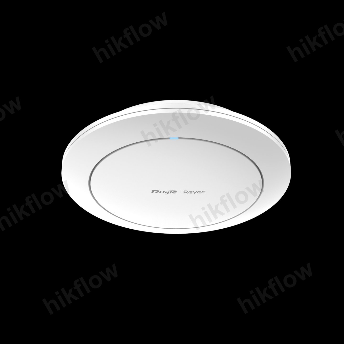 Ruijie Reyee RG-RAP2266 AX3000 Wi-Fi 6 Access Point