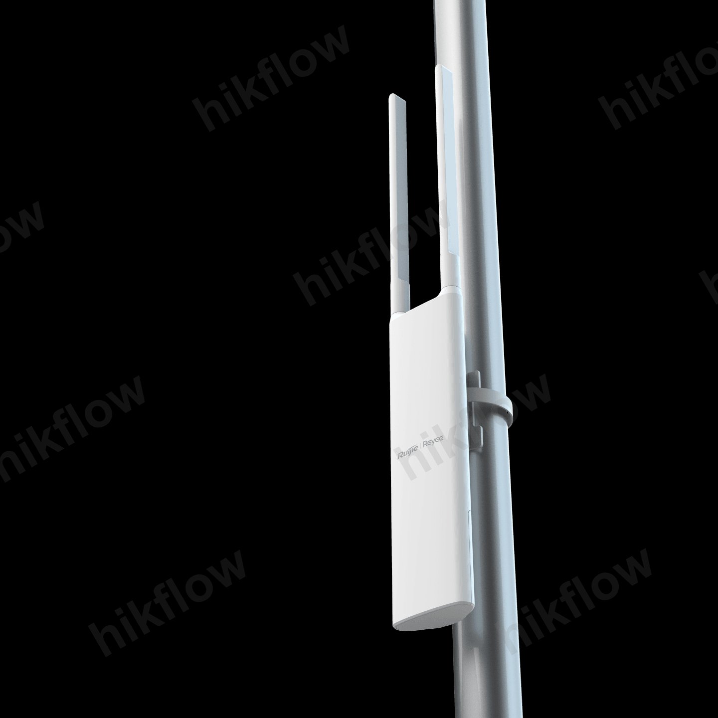 Ruijie Reyee RG-RAP52-OD AC1300 Outdoor Access Point