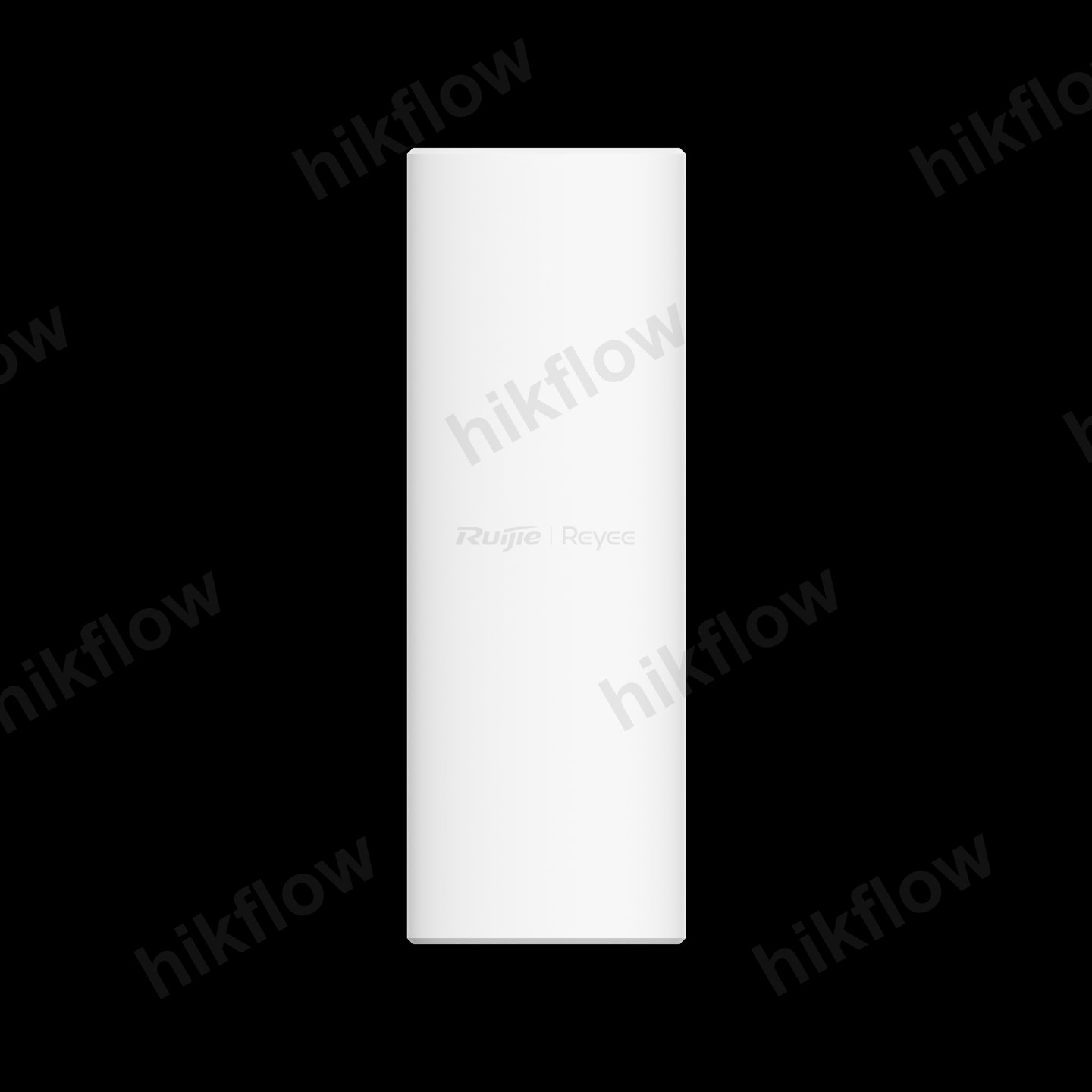 Ruijie Reyee RG-RAP62-OD AX1800 Outdoor Access Point