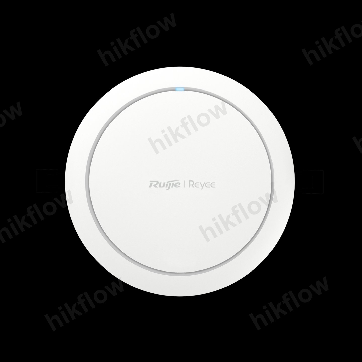 Ruijie Reyee RG-RAP62-Wall AX3000 Wi-Fi 6 Access Point