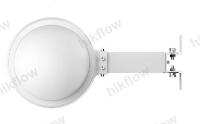 Ruijie Reyee RG-RAP6202(G) AC1300 Dış Mekan Access Point