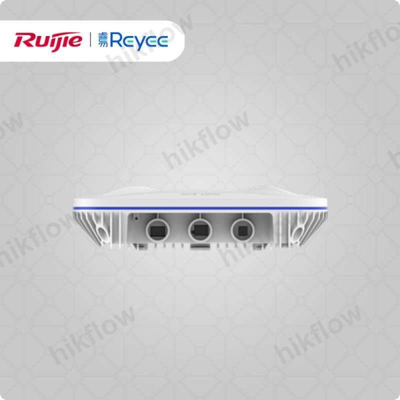 Ruijie Reyee RG-RAP6260(H)-D AX6000 Outdoor Access Point