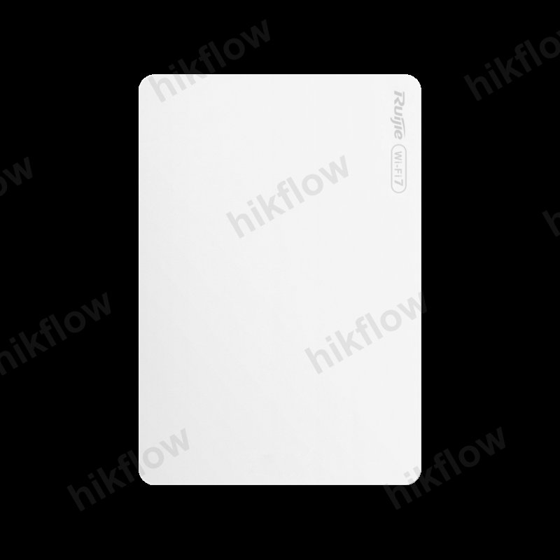 Ruijie Reyee RG-RAP72-Wall Wi-Fi 7 Access Point