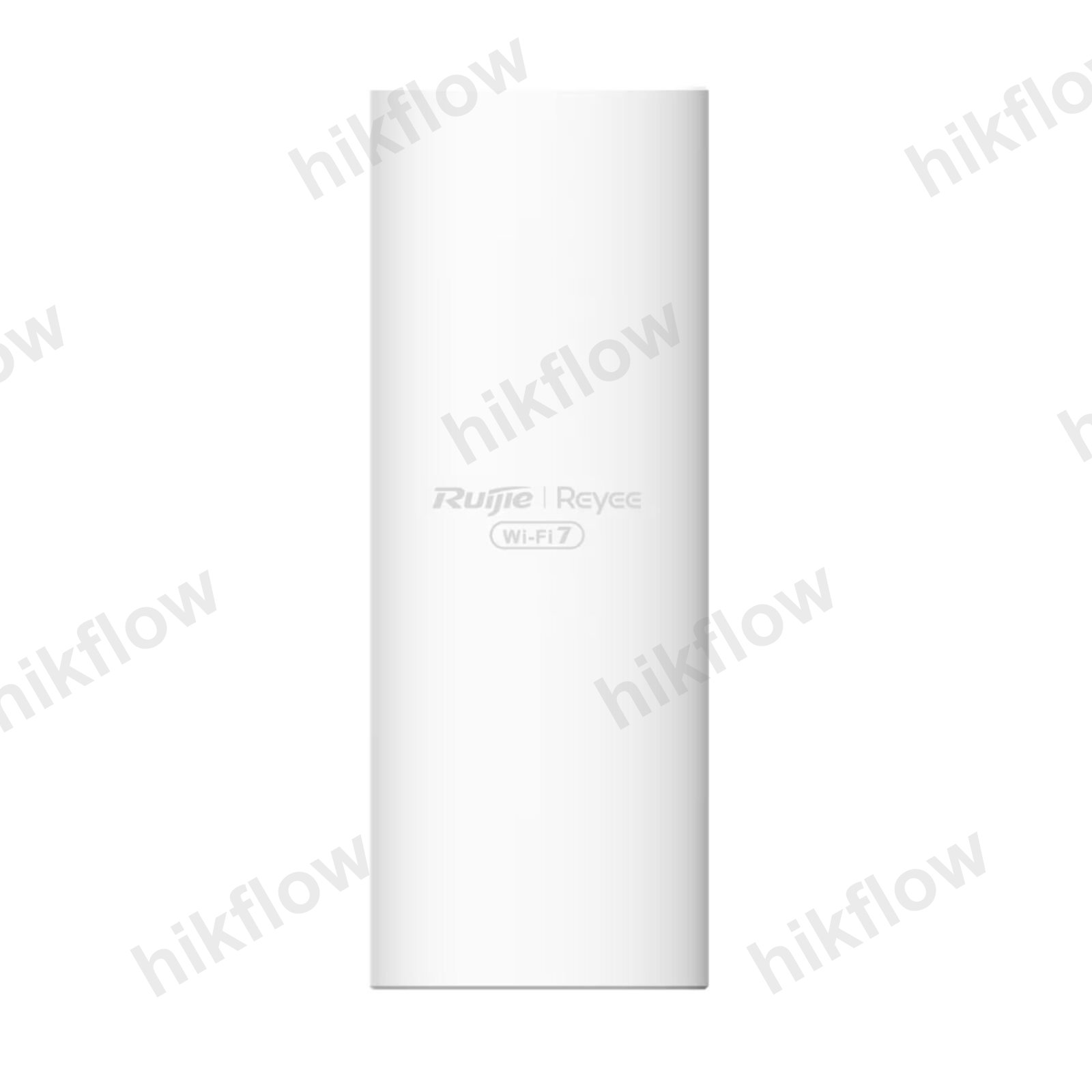 Ruijie Reyee RG-RAP72Pro-OD Wi-Fi 7 Outdoor Access Point