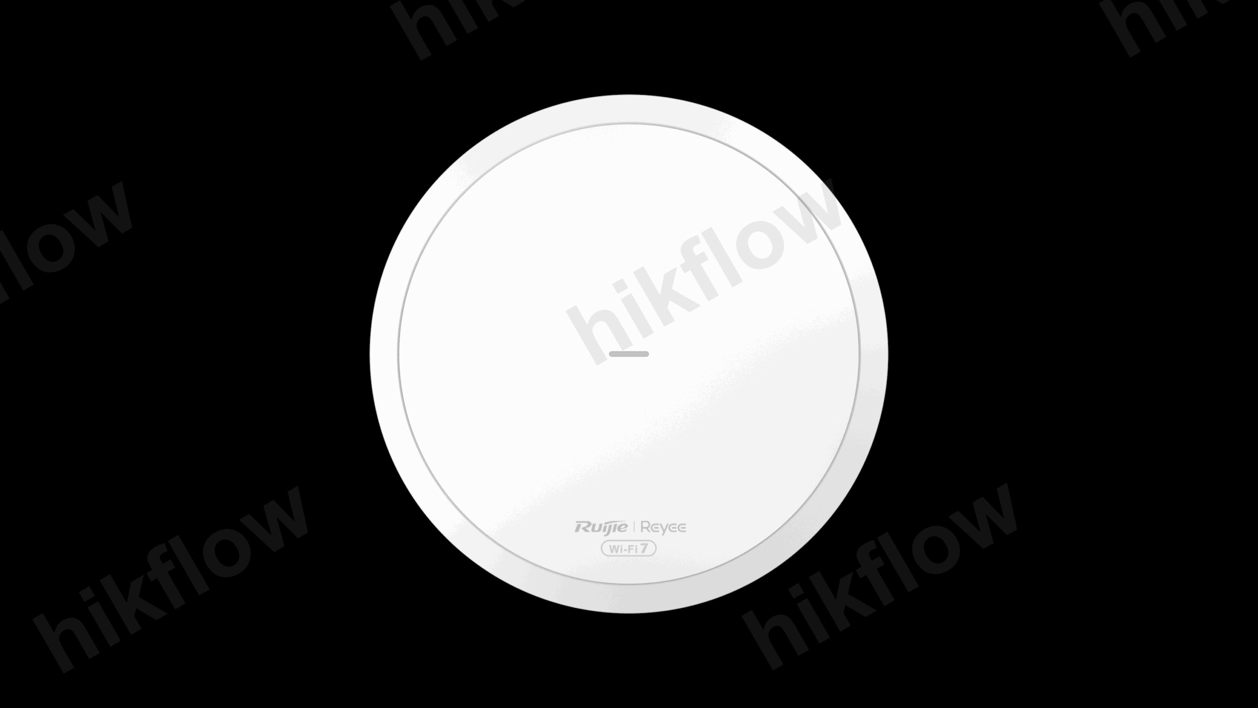 Ruijie Reyee RG-RAP72 Pro Wi-Fi 7 Access Point