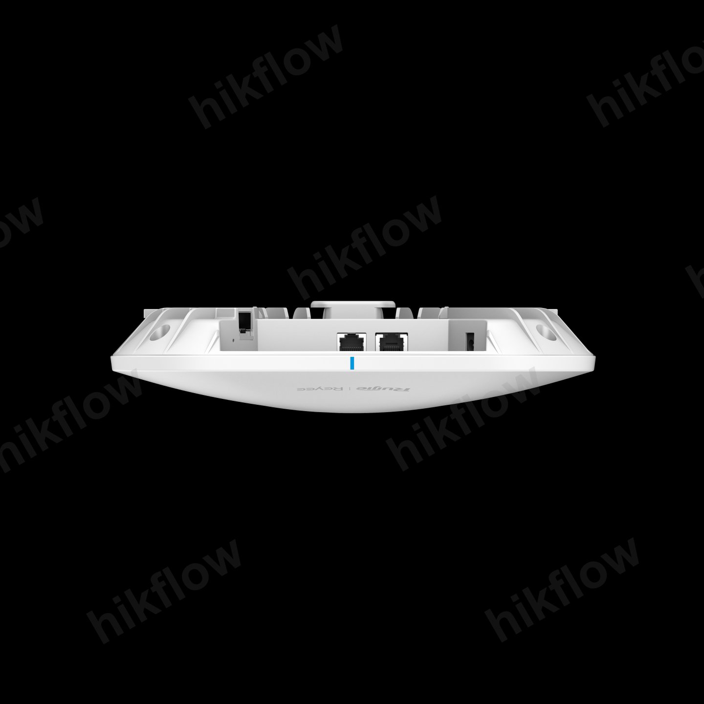 Ruijie Reyee RG-RAP73HD Wi-Fi 7 Access Point