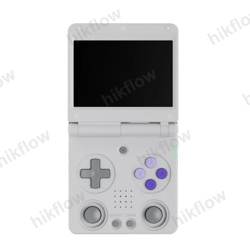 Ruijie Reyee RG-SAP685-SP Wi-Fi 6 Dış Mekan Access Point