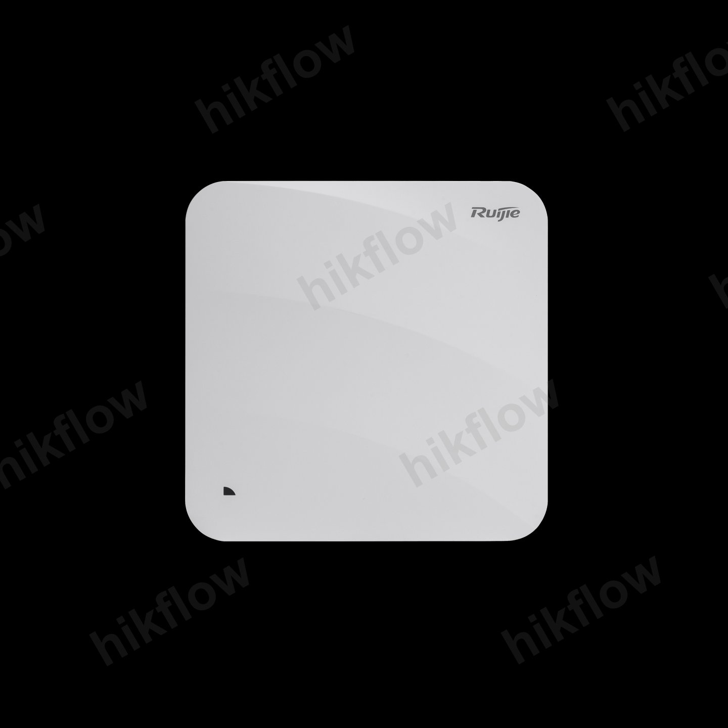 Ruijie Reyee RG-SAP815-SP 5GHz 867Mbps Dış Ortam Wireless Bridge