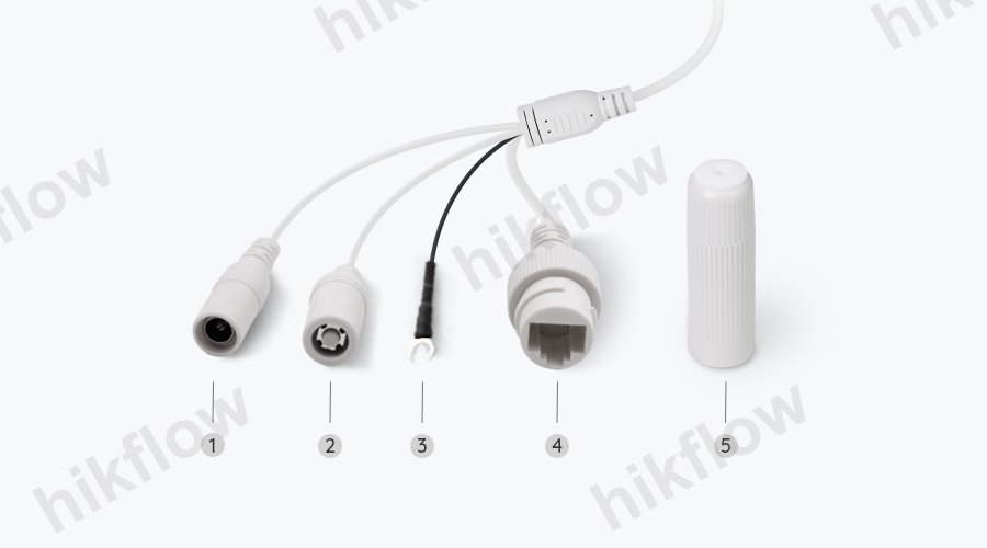 Reolink RLC-823A 8MP 4K PTZ IP Kamera