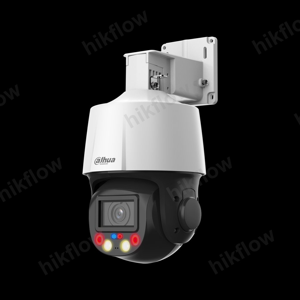 Dahua SD3D216NB-GNY 2MP 16x PTZ IP Kamera