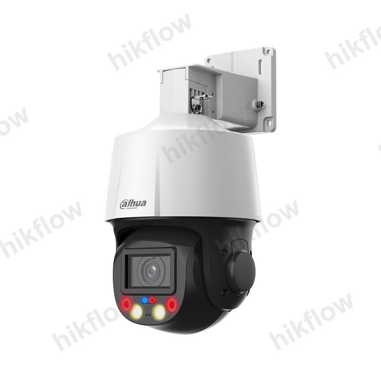 Dahua SD3D416NB-GNY 4MP 16x PTZ IP Kamera
