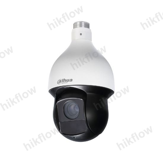 Dahua SD49825GB-HNR 8MP 25x PTZ IP Kamera