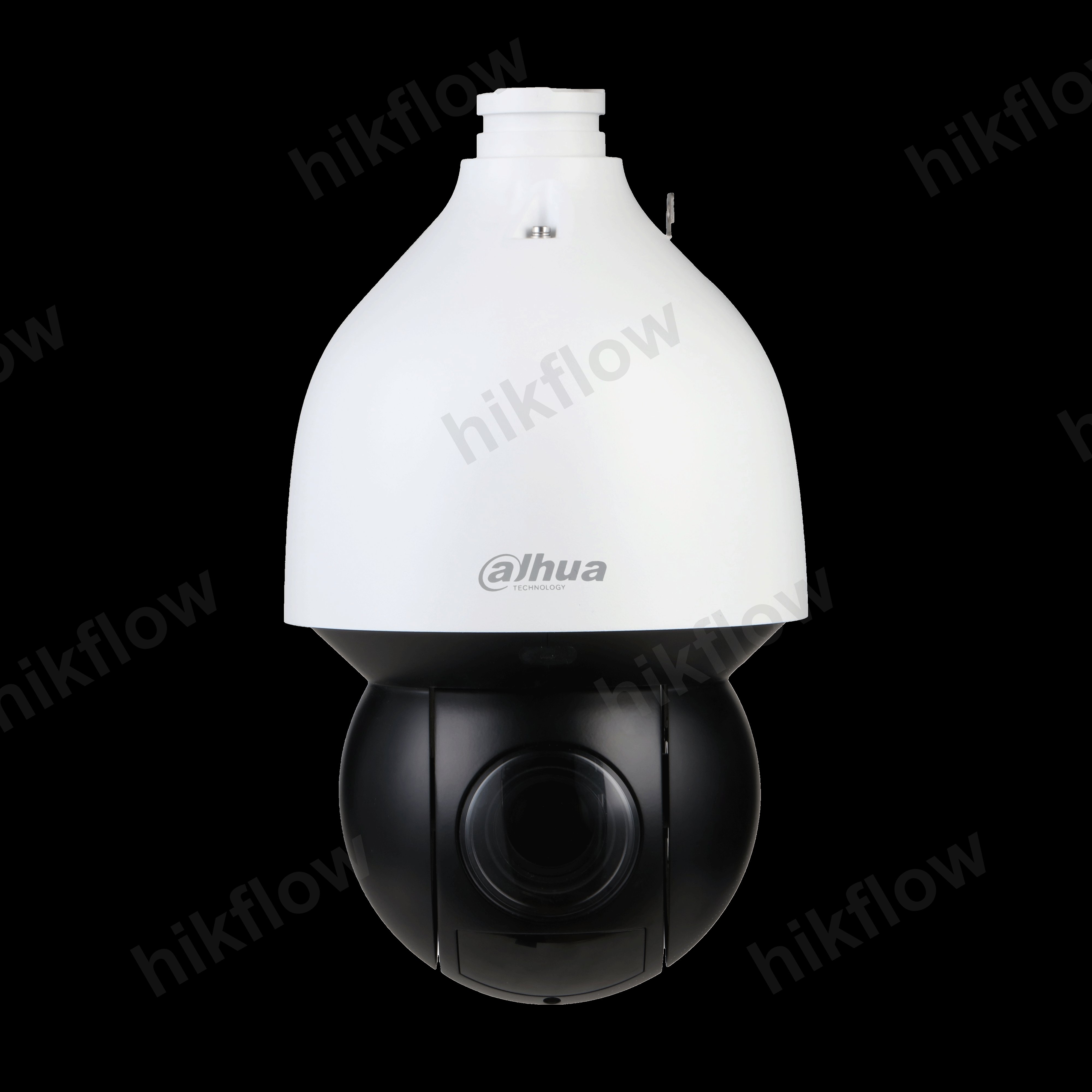 Dahua SD5A232XA-HNR 2MP 32x Starlight PTZ IP Kamera