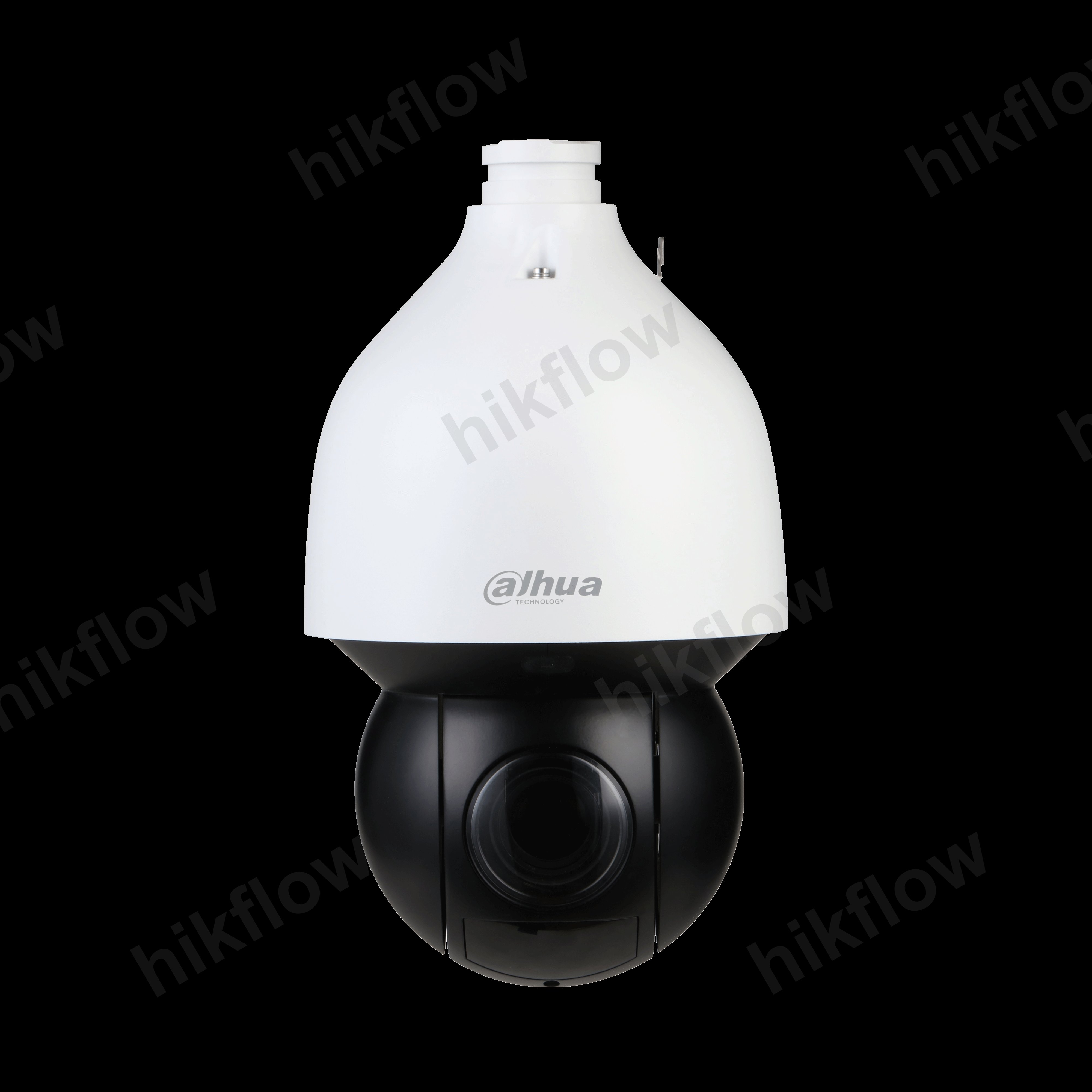 Dahua SD5A432XB-HNR 4MP 32x PTZ IP Kamera