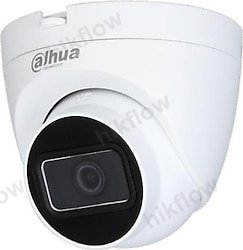 Dahua SD5A445XA-HNR 4MP 45x PTZ IP Kamera