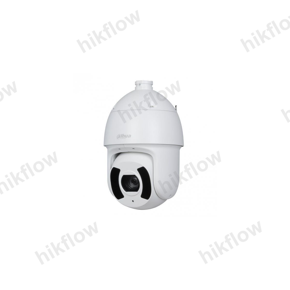 Dahua SD6CE245GB-HNR 2MP 45x Starlight PTZ Kamera