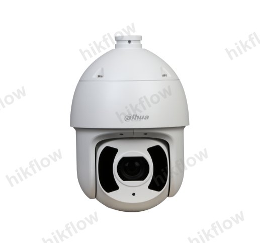 Dahua SD6CE245U-HNI 2MP 45x PTZ IP Kamera