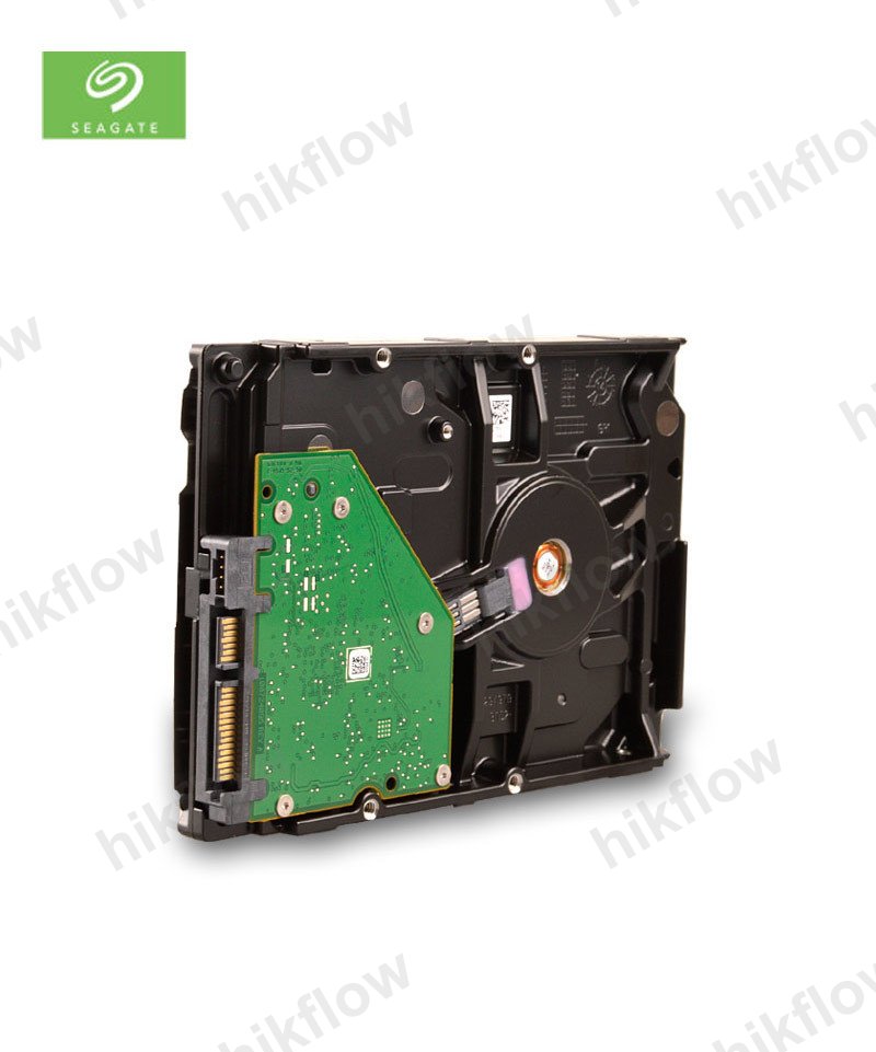 Seagate SkyHawk ST1000VX001 1TB Güvenlik Diski