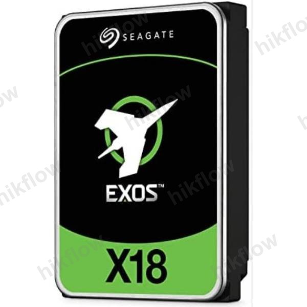 Seagate Exos X18 18TB ST18000NM000J Kurumsal HDD